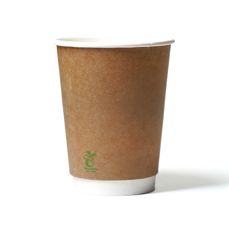 eco-double-wall-hot-cups
