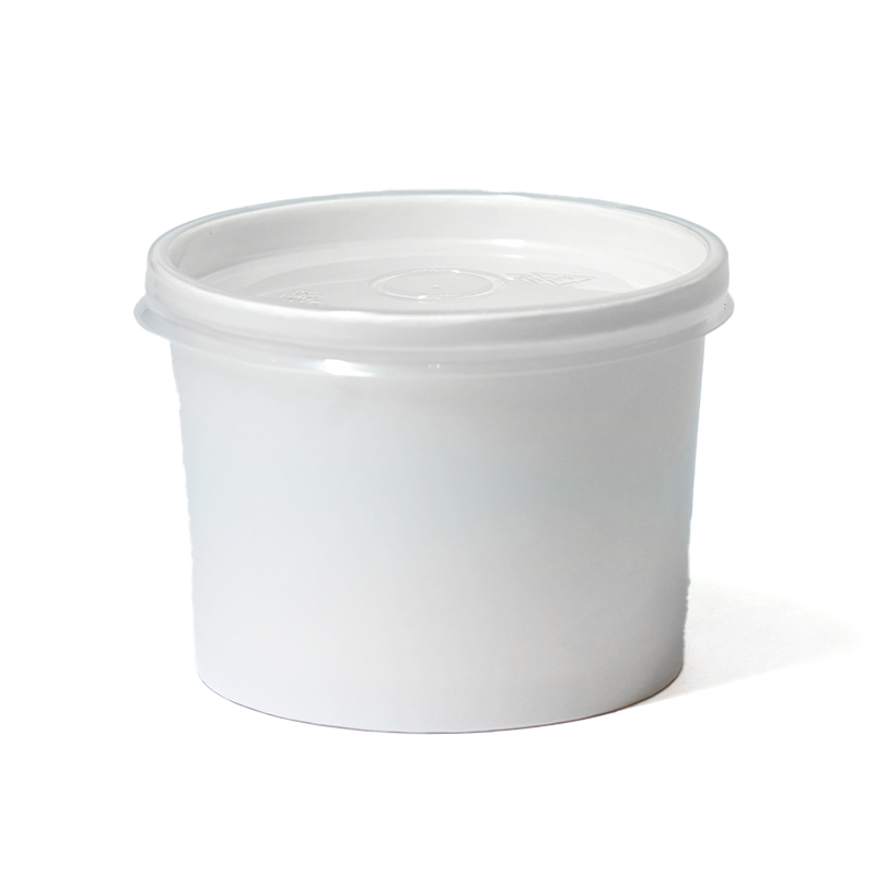 eco-paper-bowls-cpla-lid